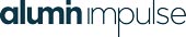 alumin impulse GmbH - Logo