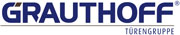 GRAUTHOFF Türengruppe GmbH - Logo